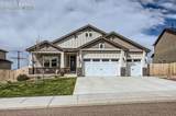 10394 Beckham Street - Photo 1