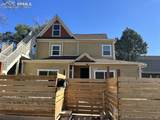 812 Colorado Avenue - Photo 1