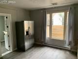 812 Colorado Avenue - Photo 10