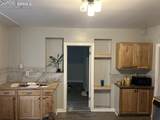 812 Colorado Avenue - Photo 11