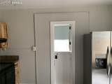 812 Colorado Avenue - Photo 12