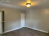 812 Colorado Avenue - Photo 14