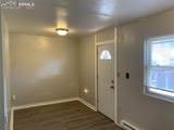 812 Colorado Avenue - Photo 16