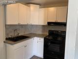 812 Colorado Avenue - Photo 18