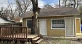 812 Colorado Avenue - Photo 2