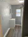 812 Colorado Avenue - Photo 21