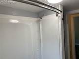 812 Colorado Avenue - Photo 24
