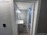 812 Colorado Avenue - Photo 27