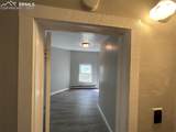 812 Colorado Avenue - Photo 28