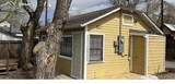 812 Colorado Avenue - Photo 3