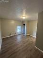 812 Colorado Avenue - Photo 30