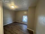 812 Colorado Avenue - Photo 31