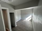 812 Colorado Avenue - Photo 32
