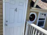 812 Colorado Avenue - Photo 34