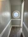 812 Colorado Avenue - Photo 35