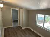 812 Colorado Avenue - Photo 36
