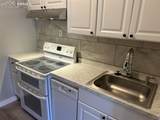 812 Colorado Avenue - Photo 37