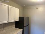 812 Colorado Avenue - Photo 39