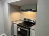 812 Colorado Avenue - Photo 4