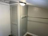 812 Colorado Avenue - Photo 40