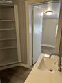 812 Colorado Avenue - Photo 41