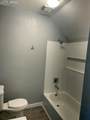 812 Colorado Avenue - Photo 42