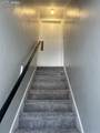 812 Colorado Avenue - Photo 43