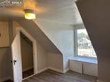 812 Colorado Avenue - Photo 45