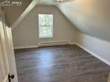 812 Colorado Avenue - Photo 46