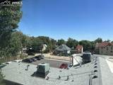 812 Colorado Avenue - Photo 47