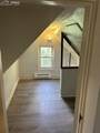 812 Colorado Avenue - Photo 49