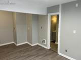 812 Colorado Avenue - Photo 6