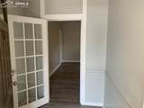 812 Colorado Avenue - Photo 8