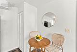 2512 Monument Street - Photo 20