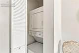 2512 Monument Street - Photo 21