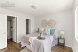 2512 Monument Street - Photo 26