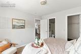 2512 Monument Street - Photo 28