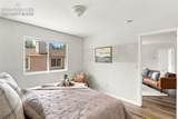 2512 Monument Street - Photo 30