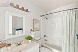 2512 Monument Street - Photo 31
