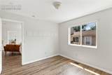 2512 Monument Street - Photo 34