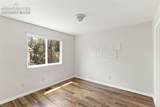2512 Monument Street - Photo 36