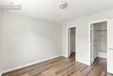 2512 Monument Street - Photo 37