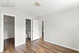 2512 Monument Street - Photo 40