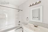 2512 Monument Street - Photo 42