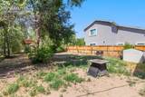 2512 Monument Street - Photo 44