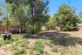 2512 Monument Street - Photo 46