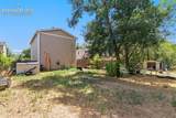 2512 Monument Street - Photo 48