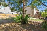 2512 Monument Street - Photo 50