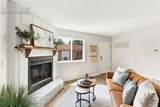 2512 Monument Street - Photo 5