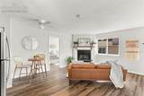 2512 Monument Street - Photo 7